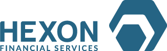Hexon Financial Services